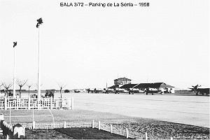 181- ARMEE DE L'AIR EN ALGERIE 1945-1962-29 (20)